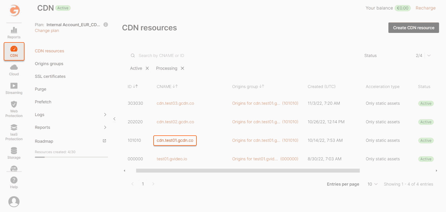 CDN_resource.png